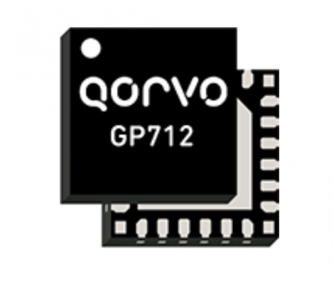 RF6555 | Qorvo | Контроллер