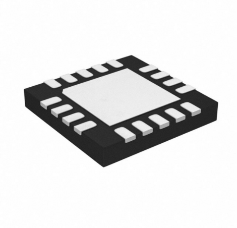 HDMI2C1-14HDS STMicroelectronics - Усилитель