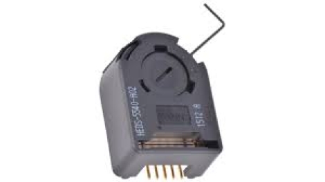 HEDS-5540#A02 Энкодер Broadcom