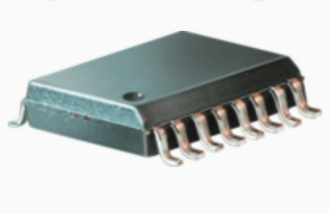 HXG-242+ |Mini Circuits | Усилитель