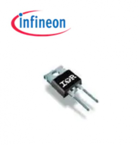 HFA15PB60PBF | Infineon Technologies