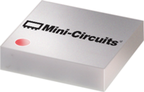 HFTC-16+ |Mini Circuits | Фильтр высоких частот (ФВЧ)