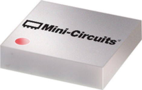 HFTC-26+ |Mini Circuits | Фильтр высоких частот (ФВЧ)