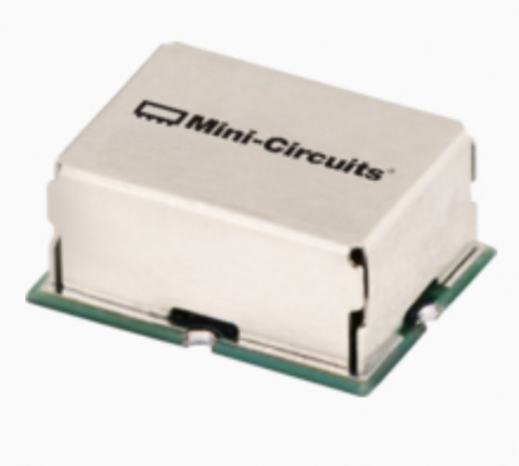HJK-9H |Mini Circuits | Частотный смеситель