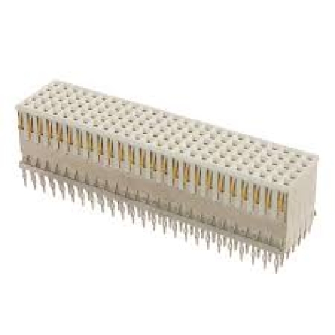 HM2S02PE51N1N9LF | Amphenol | Разъем