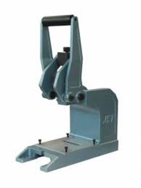 HPD-M2A | JST | Инструмент