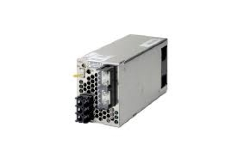 HWS300P-48 Источник питания TDK-Lambda