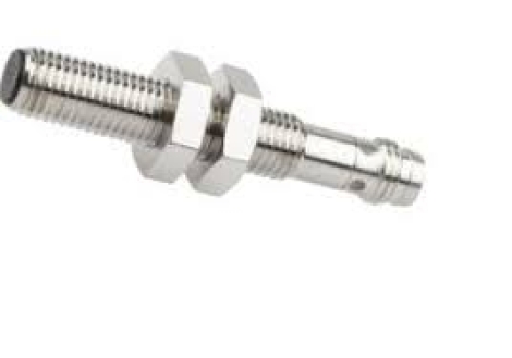 IA080170 Датчик IPF ELECTRONIC