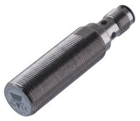 ICB18L50F08POM1 | Carlo Gavazzi | датчик индуктивный