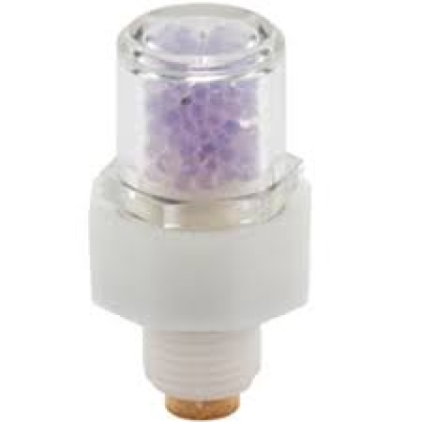 IDG-DP01 Индикатор SMC