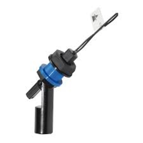 ILMPU5 Датчик Carlo Gavazzi