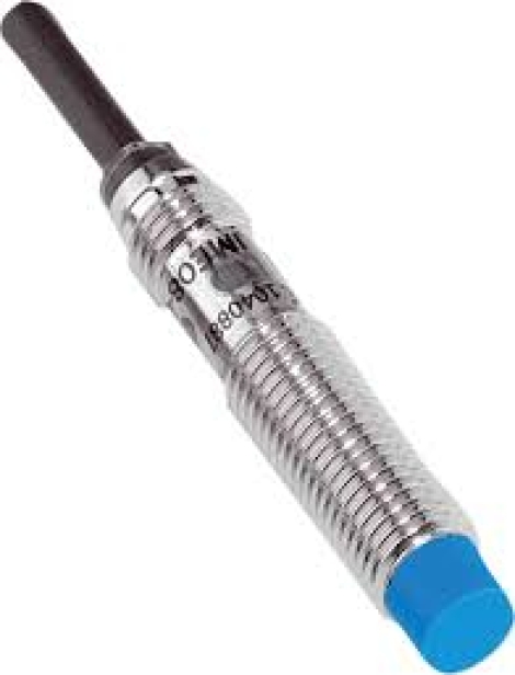 IME08-04NPSZW2K Датчик SICK