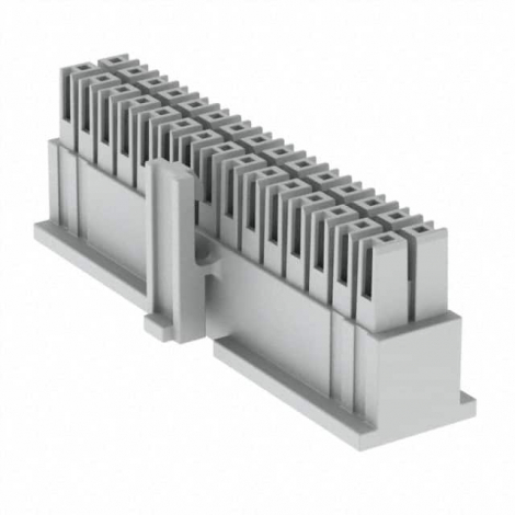 IPD1-15-D-K | Samtec | Соединитель