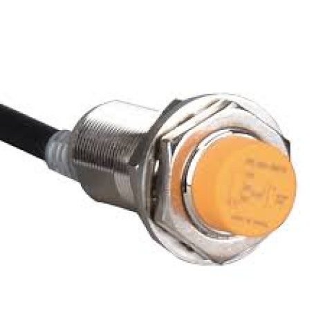 IPX-D18-08E3N Датчик KOINO