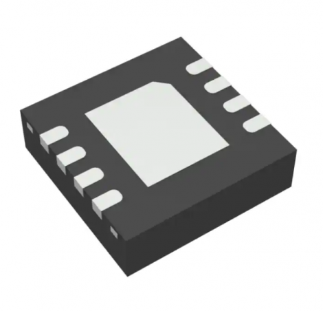 HA1631S03CMEL-E
IC COMP SNGL CMOS PP/OD SC88A Renesas Electronics - Компаратор