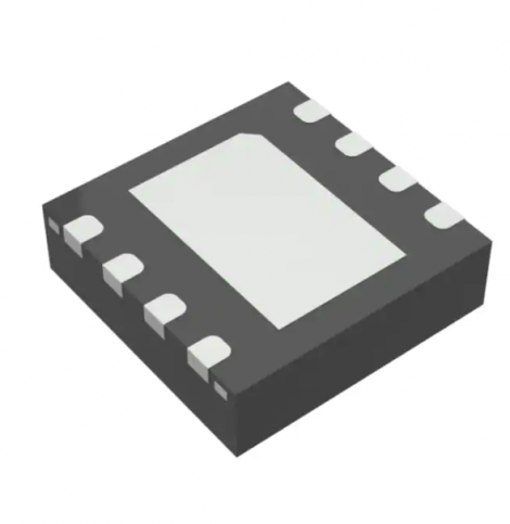 89HP0604QZBNRG
IC REDRIVER I2C 4CH 36VFQFPN Renesas Electronics - Интерфейс