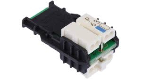 J00026A2112 | Telegartner | Разъемы RJ 45 Telegartner