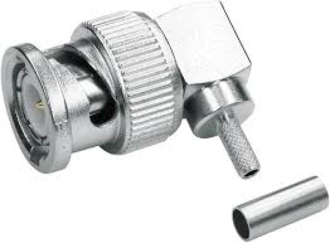 J01002A0029 Соединитель Telegärtner 100023458