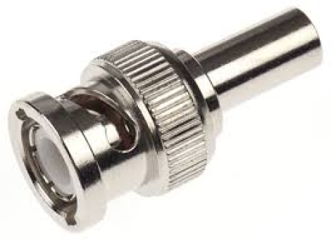 J01002B0026 | Telegartner | Соединители BNC Telegartner