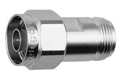 J01024A0009 адаптер 100024112 | Telegärtner