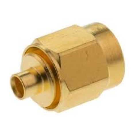 J01150A0121 Соединитель Telegärtner