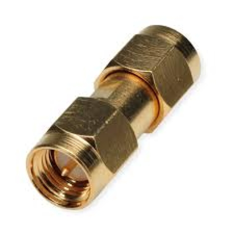 J01154A0031 Соединитель Telegärtner