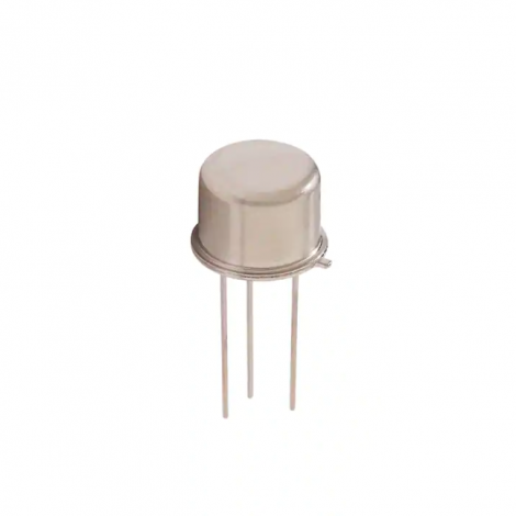 JANTX2N2324AS
DIODE | MACOM | Диод