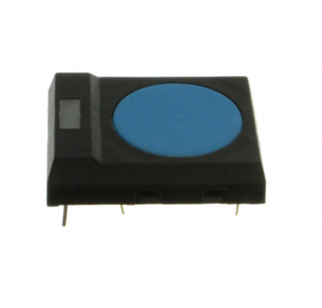 JF15RP3GC
SWITCH TACTILE SPST-NO 005A 24V - NKK Switches - Переключатель