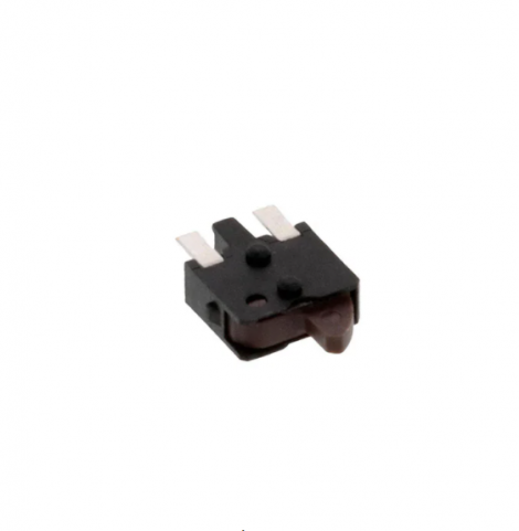 UP01DTANLA04
SWITCH SNAP ACT SPDT 100MA 125V | TE Connectivity | Выключатель