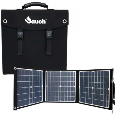 JSP60 Jauch Quartz - Солнечная панель