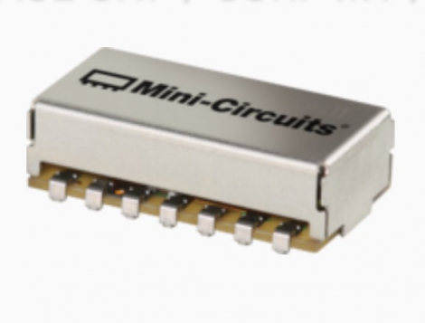 JSPHS-2484+ |Mini Circuits | Фазовращатель