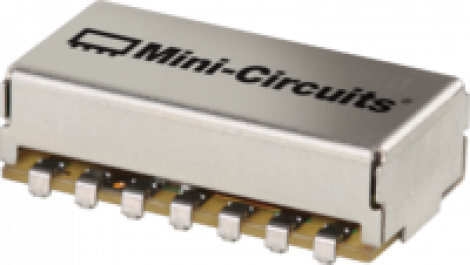 JSPHS-1000+ |Mini Circuits | Фазовращатель