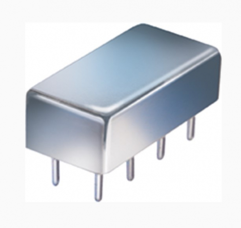 POS-535P |Mini Circuits | Генератор 