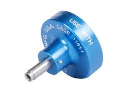 K1025S Позиционер DMC