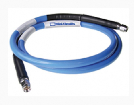 QBL1SMQ-SM+ |Mini Circuits | Коаксиальный кабель