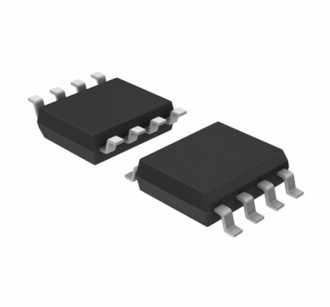 X3T-OH048Z
IC MAGN FIELD SENSOR SGL DIE | NXP | Датчик