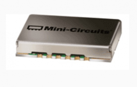 KSN-864A-1C19+ |Mini Circuits | Синтезатор частоты