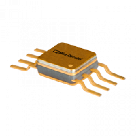 KSW-2-46+ |Mini Circuits | Переключатель