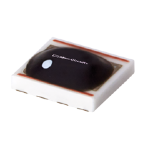 KSX2-442+ |Mini Circuits | Умножитель частоты