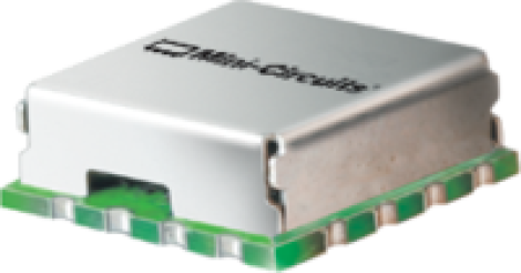 LAVI-252H+ |Mini Circuits | Частотный смеситель