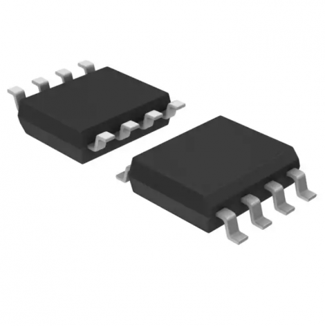 LCP22-150B1RL STMicroelectronics - Интерфейс