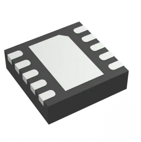 PCM1796DBR Texas Instruments - Микросхема