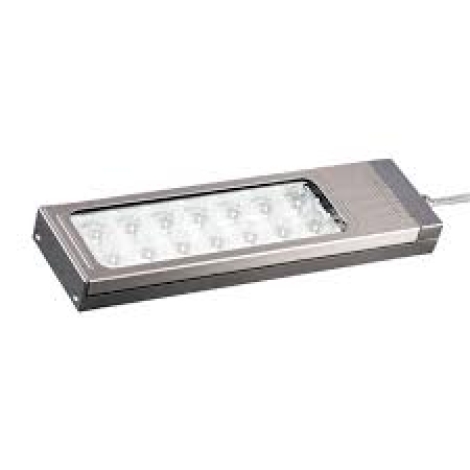 LF1D-FH2F-2W-A | IDEC | Модули LED IDEC