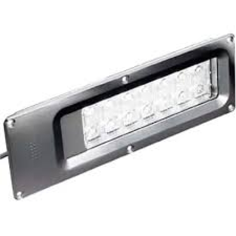 LF2D-F2F-2W-300 Светильник IDEC