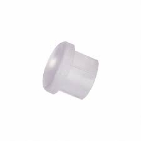 LFC012CTP Световые трубки VCC