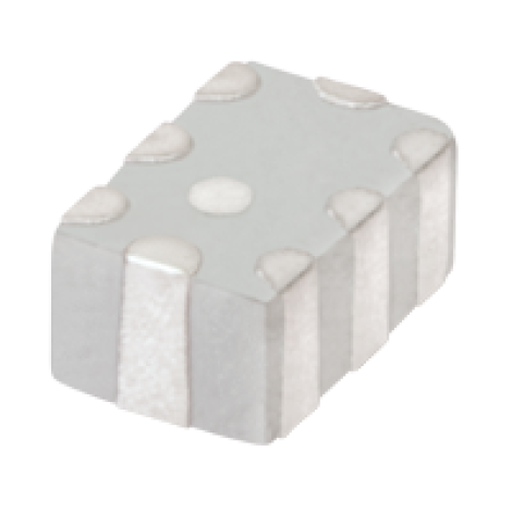 LFCG-900+ Фильтр Mini-Circuits