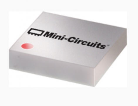 LFTC-850+ |Mini Circuits | Фильтр низких частот (ФНЧ)