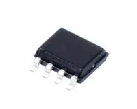 LM22670MRX-50/NOPB Texas Instruments - Регулятор напряжения