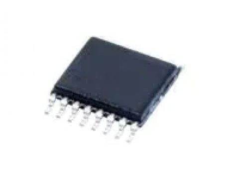 LM2852YMXA-33/NOPB Texas Instruments - Регулятор напряжения