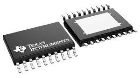 LM3102MHX/NOPB Texas Instruments - Регулятор напряжения